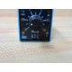 IDEC RTE-P22-AC120V Timer RTE-P22 0-10 Hour - New No Box