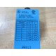 IDEC RTE-P22-AC120V Timer RTE-P22 0-10 Hour - New No Box
