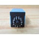 IDEC RTE-P22-AC120V Timer RTE-P22 0-10 Hour - New No Box