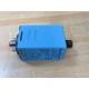 IDEC RTE-P22-AC120V Timer RTE-P22 0-10 Hour - New No Box