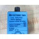 Idec RTE-P22-AC120V Timer RTE-P22 0-3 Min - New No Box