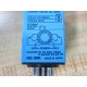 Idec RTE-P22-AC120V Timer RTE-P22 0-3 Min - New No Box