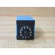 Idec RTE-P22-AC120V Timer RTE-P22 0-3 Min - New No Box