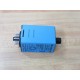 Idec RTE-P22-AC120V Timer RTE-P22 0-3 Min - New No Box