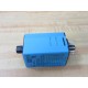 IDEC RTE-P21-24VACDC Time Delay Relay RTE-P21