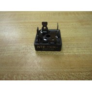 NTE NTE5344 5344 Silicon Bridge Rectifier - New No Box