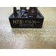 NTE NTE5344 5344 Silicon Bridge Rectifier - New No Box