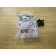 NTE NTE5344 5344 Silicon Bridge Rectifier