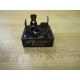 NTE NTE5344 5344 Silicon Bridge Rectifier