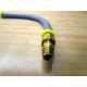 Eaton H20104 Hose - New No Box