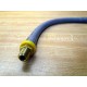 Eaton H20104 Hose - New No Box