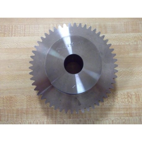 Browning YSS1050 Spur Gear 34151 - New No Box