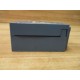 Micro Switch LSA6B Heavy Duty Limit Switch Body Only - Used