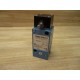 Micro Switch LSA6B Heavy Duty Limit Switch - New No Box