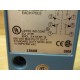 Micro Switch LSA6B Heavy Duty Limit Switch - New No Box