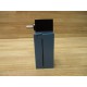 Micro Switch LSA6B Heavy Duty Limit Switch - New No Box