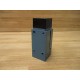 Micro Switch LSA6B Heavy Duty Limit Switch - New No Box