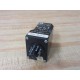 Omnetics MDR115A1X.3 Relay MDR115A1X3 - New No Box
