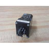 Omnetics MDR115A1X.3 Relay MDR115A1X3 - New No Box