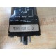 Omnetics MDR115A1X.3 Relay MDR115A1X3 - New No Box