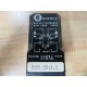 Omnetics MDR115A1X.3 Relay MDR115A1X3 - New No Box