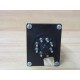 Omnetics MDR115A1X.3 Relay MDR115A1X3 - New No Box