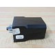 Omnetics MDR115A1X.3 Relay MDR115A1X3 - New No Box