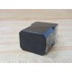 Omnetics MDR115A1X.3 Relay MDR115A1X3 - New No Box