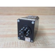 Omnetics MDR115A1X.3 Relay MDR115A1X3 - Used