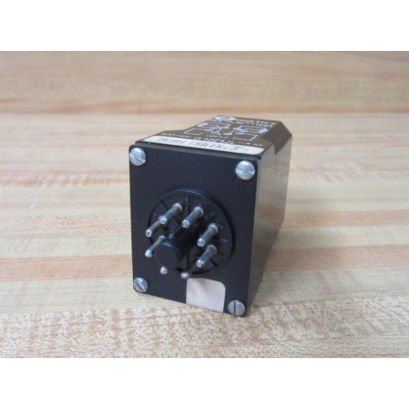 Omnetics MDR115A1X.3 Relay MDR115A1X3 - Used