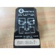 Omnetics MDR115A1X.3 Relay MDR115A1X3 - Used