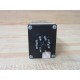 Omnetics MDR115A1X.3 Relay MDR115A1X3 - Used