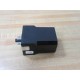 Omnetics MDR115A1X.3 Relay MDR115A1X3 - Used