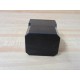 Omnetics MDR115A1X.3 Relay MDR115A1X3 - Used