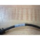 E65 Fiber Optic Cable (Pack of 3) - New No Box