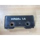 Acro HRD5-1A Limit Switch HRD51A (Pack of 3) - Used