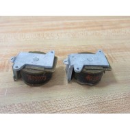 405973 Coil (Pack of 2) - Used