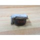 405973 Coil (Pack of 2) - Used