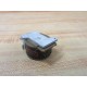 405973 Coil (Pack of 2) - Used