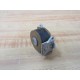 405973 Coil (Pack of 2) - Used