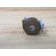 405973 Coil (Pack of 2) - Used