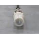 Graco 203857 Air Powered Pump - Used