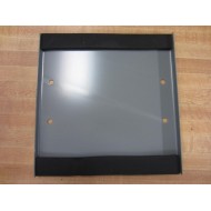 Square D ACP9DC2 Cover Panel Series 2 - New No Box