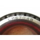 RBI Bearing LM67048 Tapered Roller Bearing Cone