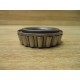 RBI Bearing LM67048 Tapered Roller Bearing Cone