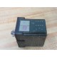 Action Instruments 1020-6078M Action Pak Limit Alarm 10206078M - New No Box