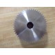 Browning YSS1050 Spur Gear 34151 - New No Box