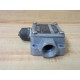 Micro Switch AF1-2RN RH Limit Switch WPlunger AF12RNRH - Used