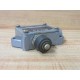 Micro Switch AF1-2RN RH Limit Switch WPlunger AF12RNRH - Used