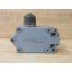Micro Switch AF1-2RN RH Limit Switch WPlunger AF12RNRH - Used